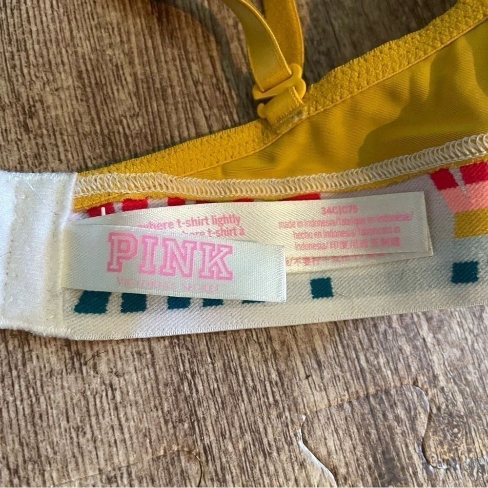 PINK Victorias Secret victoria secret